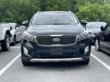 Used 2016 Kia Sorento SX image 2