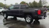 Certified 2015 Chevrolet Silverado 1500 LT w/ All Star Edition image 4