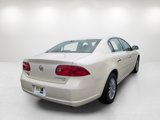 Used 2008 Buick Lucerne CX image 5