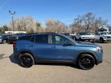 New 2024 GMC Terrain SLE w/ Driver Convenience Package image 6