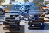 Used 2019 Dodge Grand Caravan SXT image 2