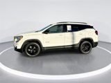 Used 2022 GMC Terrain AT4 image 5