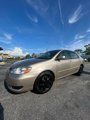 Used 2007 Toyota Corolla CE image 4