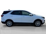 Used 2023 Chevrolet Equinox LT image 6