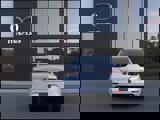 New 2025 MAZDA MAZDA3 s image 4