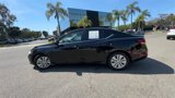 Used 2023 Nissan Sentra S image 5