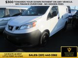 Used 2019 Nissan NV200 S image 2