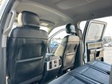Used 2017 Ford F250 Lariat w/ Chrome Package image 6