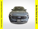 Used 2023 Ford Escape Active image 4