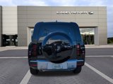 New 2025 Land Rover Defender 130 S image 6