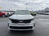 Used 2023 Kia Sorento SX image 3