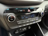 Used 2021 Hyundai Tucson Limited w/ Cargo Package image 5