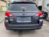 Used 2014 Subaru Outback 2.5i Premium image 5