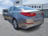 Used 2015 Kia Optima LX image 3