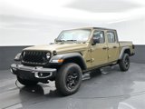 New 2025 Jeep Gladiator Sport image 4