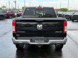 Used 2021 RAM 1500 Big Horn image 4