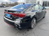 Used 2020 Kia Forte GT image 3