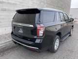 Used 2021 Chevrolet Tahoe LT image 5