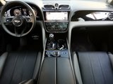 Used 2022 Bentley Bentayga image 4