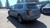 Used 2020 Cadillac XT6 Premium Luxury image 2