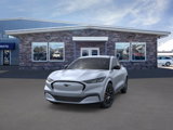 New 2025 Ford Mustang Mach-E Premium w/ Interior Protection Package image 2