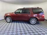 Used 2012 Ford Expedition Limited image 2