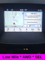 Used 2019 Ford Edge SEL w/ Equipment Group 201A image 4