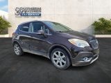 Used 2014 Buick Encore Leather image 5