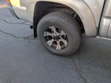 Used 2006 Toyota Tacoma PreRunner image 6