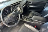 Used 2018 Toyota Avalon Limited w/ All Weather Liner Package image 4