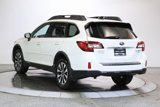 Used 2016 Subaru Outback 2.5i Limited image 5