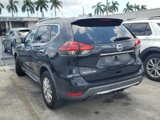 Used 2018 Nissan Rogue SV image 4