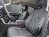 New 2025 Land Rover Discovery Sport S image 4