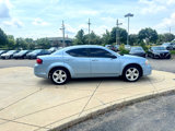 Used 2013 Dodge Avenger SE image 4