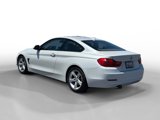 Used 2015 BMW 428i Coupe image 3