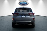 New 2025 Ford Escape ST-Line image 5