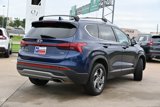 Used 2023 Hyundai Santa Fe SEL image 4