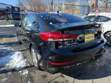 Used 2018 Hyundai Elantra Value Edition image 4