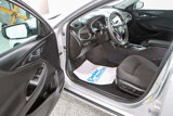 Used 2022 Chevrolet Malibu LT image 3