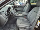 New 2025 Audi Q7 2.0T Premium image 4