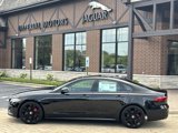 New 2024 Jaguar XF R-Dynamic SE image 2