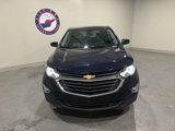 Used 2020 Chevrolet Equinox LT image 2