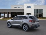 New 2025 Ford Escape ST-Line w/ Tech Pack #1 image 5