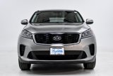 Used 2019 Kia Sorento LX image 4