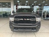 New 2024 RAM 2500 Big Horn w/ Safety Group image 2