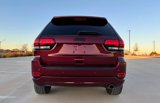 Used 2019 Jeep Grand Cherokee Altitude image 6