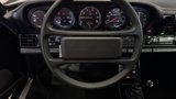 Used 1986 Porsche 911 Carrera image 4