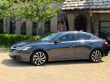 Used 2016 Acura ILX image 5