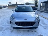 Certified 2021 Ford Escape SE w/ Convenience Package image 3