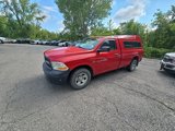 Used 2012 RAM 1500 Tradesman w/ ST Popular Equipment Group image 2